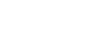 TIDBRF